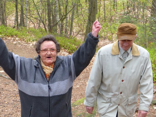 15 P1050796.jpg